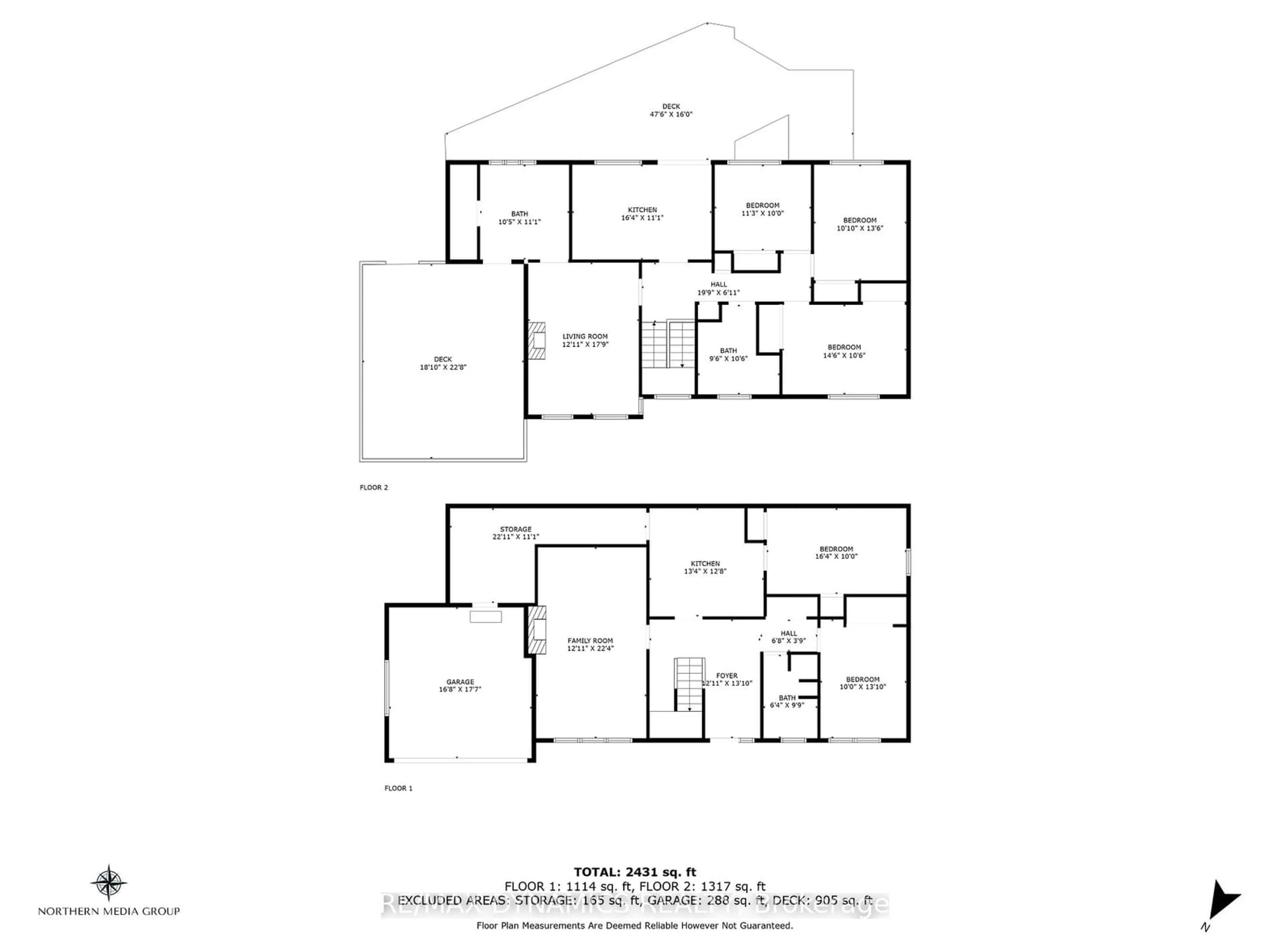 Floor plan for 160 Woodside Dr, St. Catharines Ontario L2T 1X2