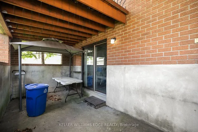 Additional property image - 97 Old Chicopee Dr