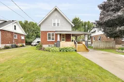 history photo preview