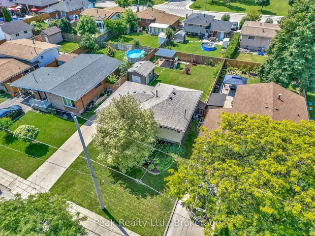 Additional property image - 157 Fielding Cres