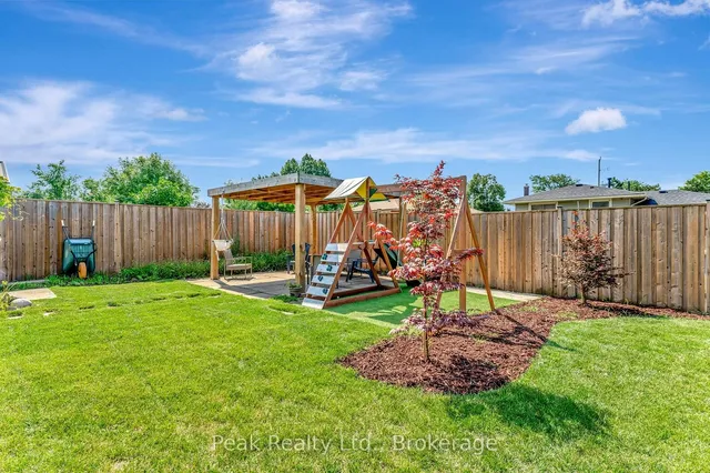 Additional property image - 157 Fielding Cres