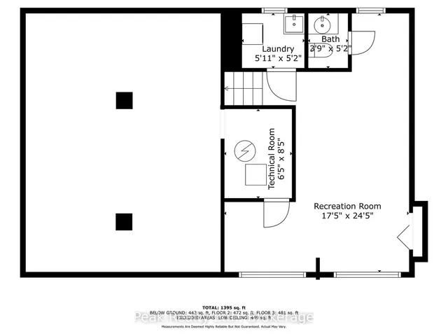 Additional property image - 157 Fielding Cres