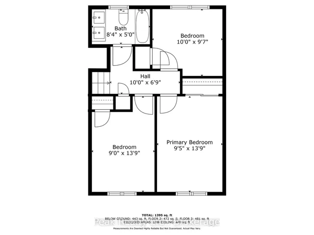 Additional property image - 157 Fielding Cres