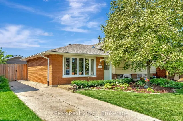Additional property image - 157 Fielding Cres
