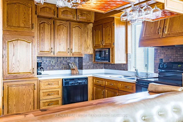 Additional image 30 of 301 Frances Ave Unit 1808