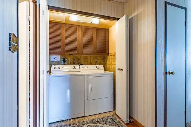 Additional image 28 of 301 Frances Ave Unit 1808
