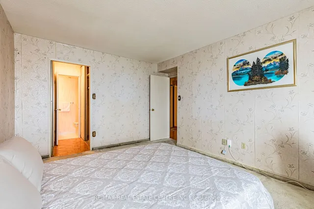 Additional image 25 of 301 Frances Ave Unit 1808