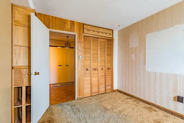 Additional image 22 of 301 Frances Ave Unit 1808
