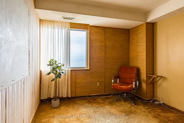Additional image 21 of 301 Frances Ave Unit 1808