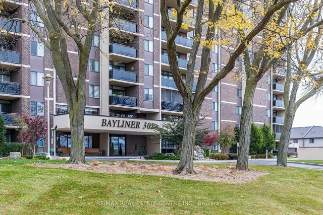 Additional image 38 of 301 Frances Ave Unit 1808