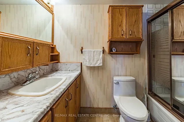 Additional image 20 of 301 Frances Ave Unit 1808