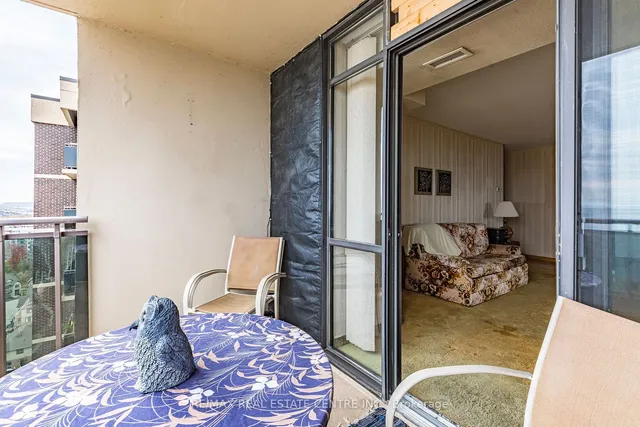 Additional image 19 of 301 Frances Ave Unit 1808