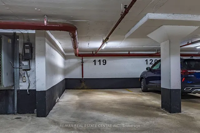 Additional image 16 of 301 Frances Ave Unit 1808