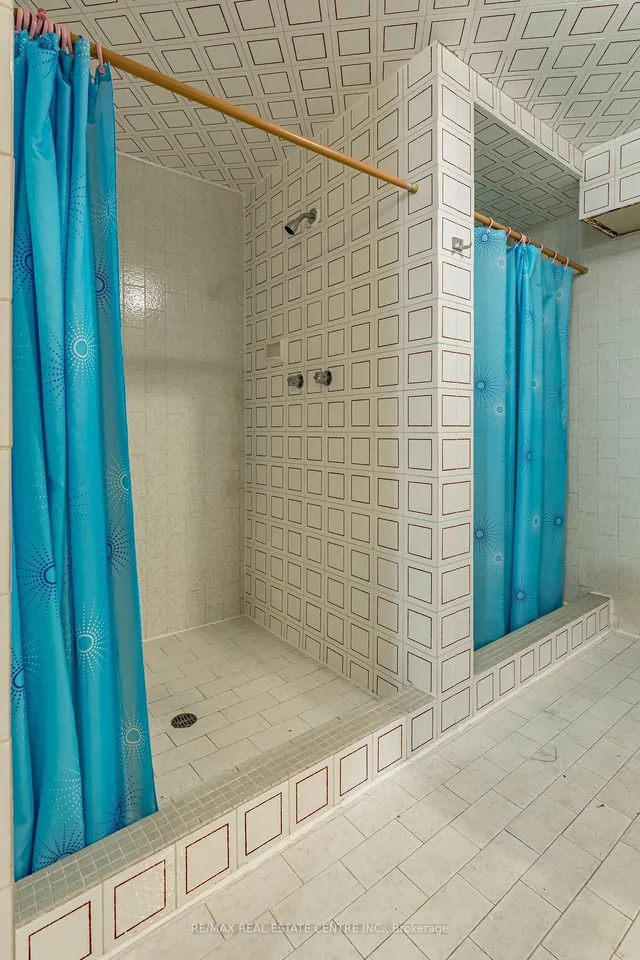 Additional image 12 of 301 Frances Ave Unit 1808
