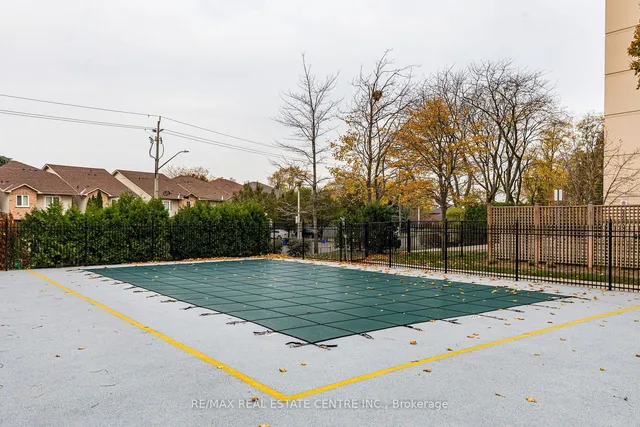 Additional image 11 of 301 Frances Ave Unit 1808