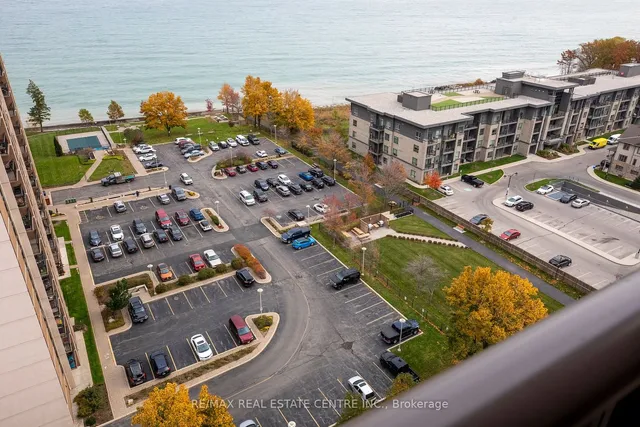Additional image 8 of 301 Frances Ave Unit 1808