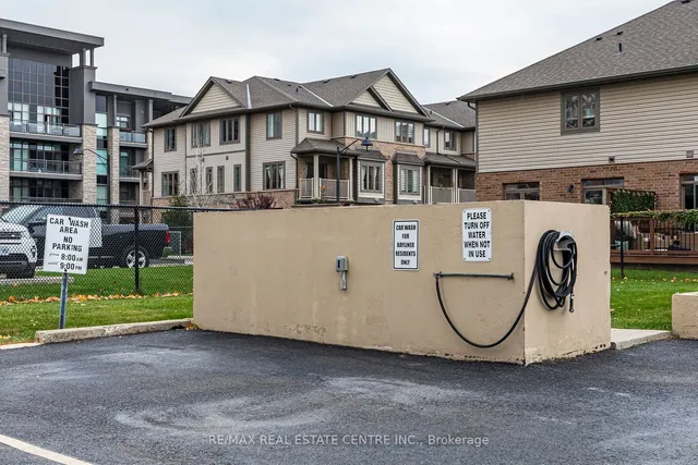 Additional image 7 of 301 Frances Ave Unit 1808