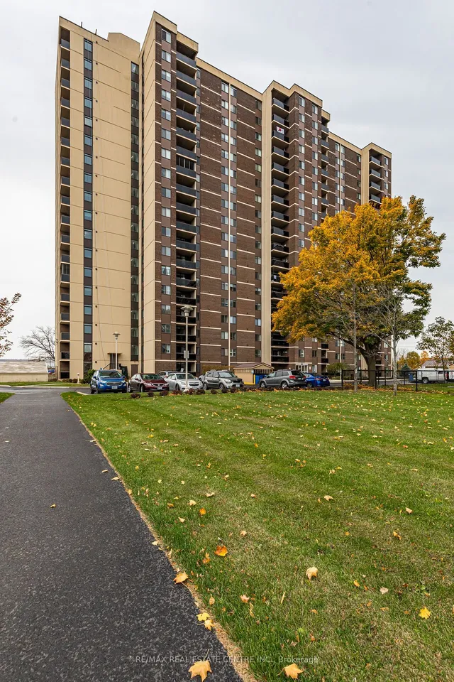 Additional image 5 of 301 Frances Ave Unit 1808