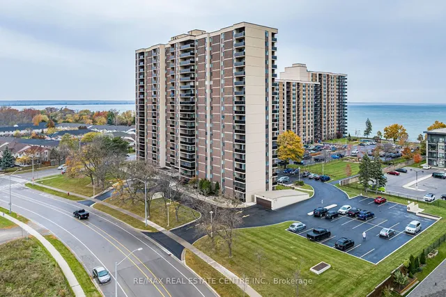 Additional image 4 of 301 Frances Ave Unit 1808