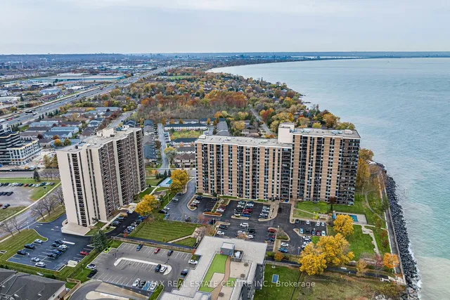 Primary image of 301 Frances Ave Unit 1808