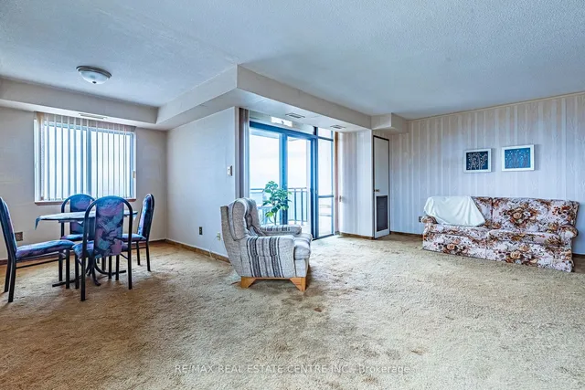 Additional image 33 of 301 Frances Ave Unit 1808