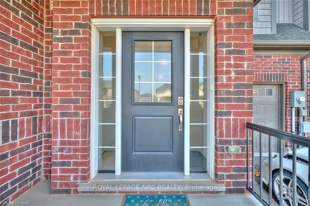 130 ACACIA Rd, Pelham 3