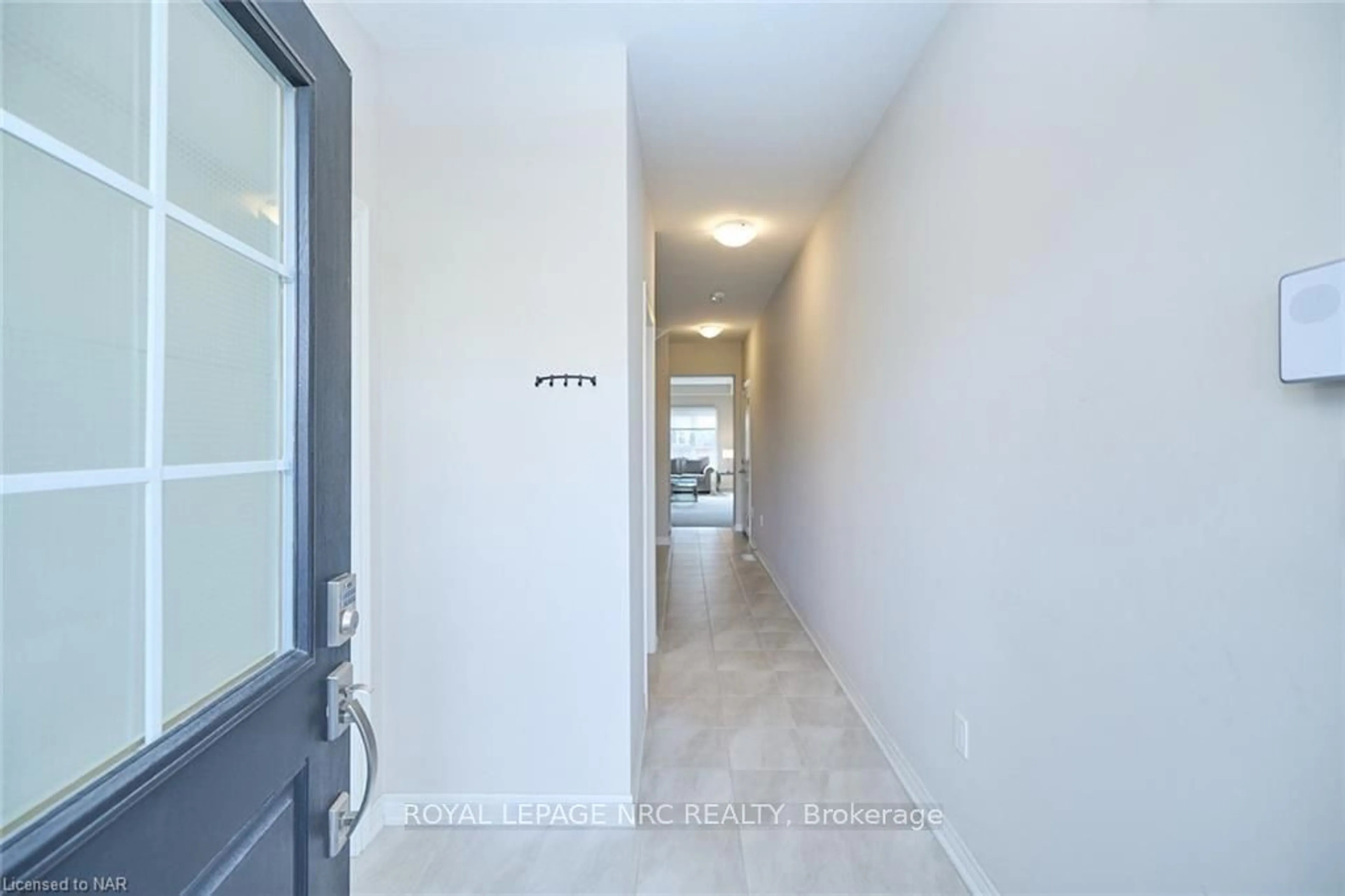 Indoor entryway, not visible floor for 130 ACACIA Rd, Pelham Ontario L0S 1E6