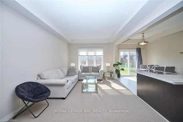 130 ACACIA Rd, Pelham 5