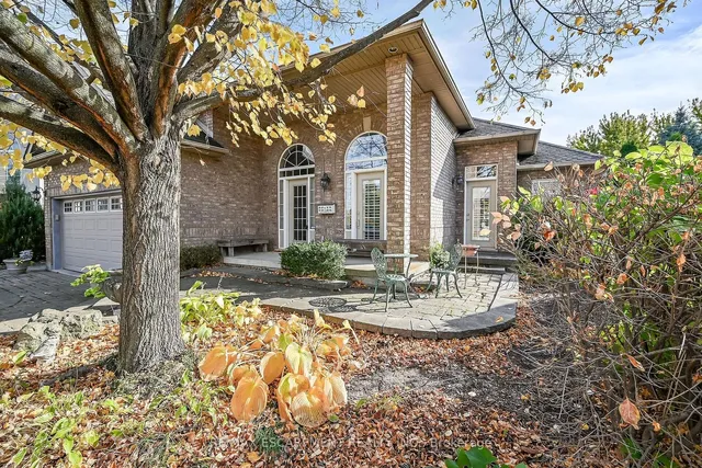 Additional property image - 91 SOUTHCREEK Crt