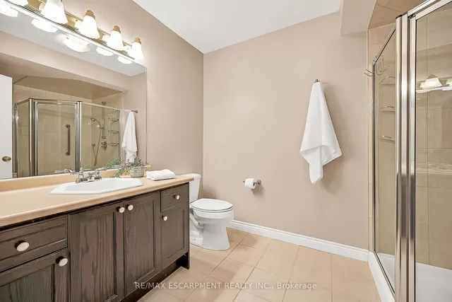 Additional property image - 91 SOUTHCREEK Crt