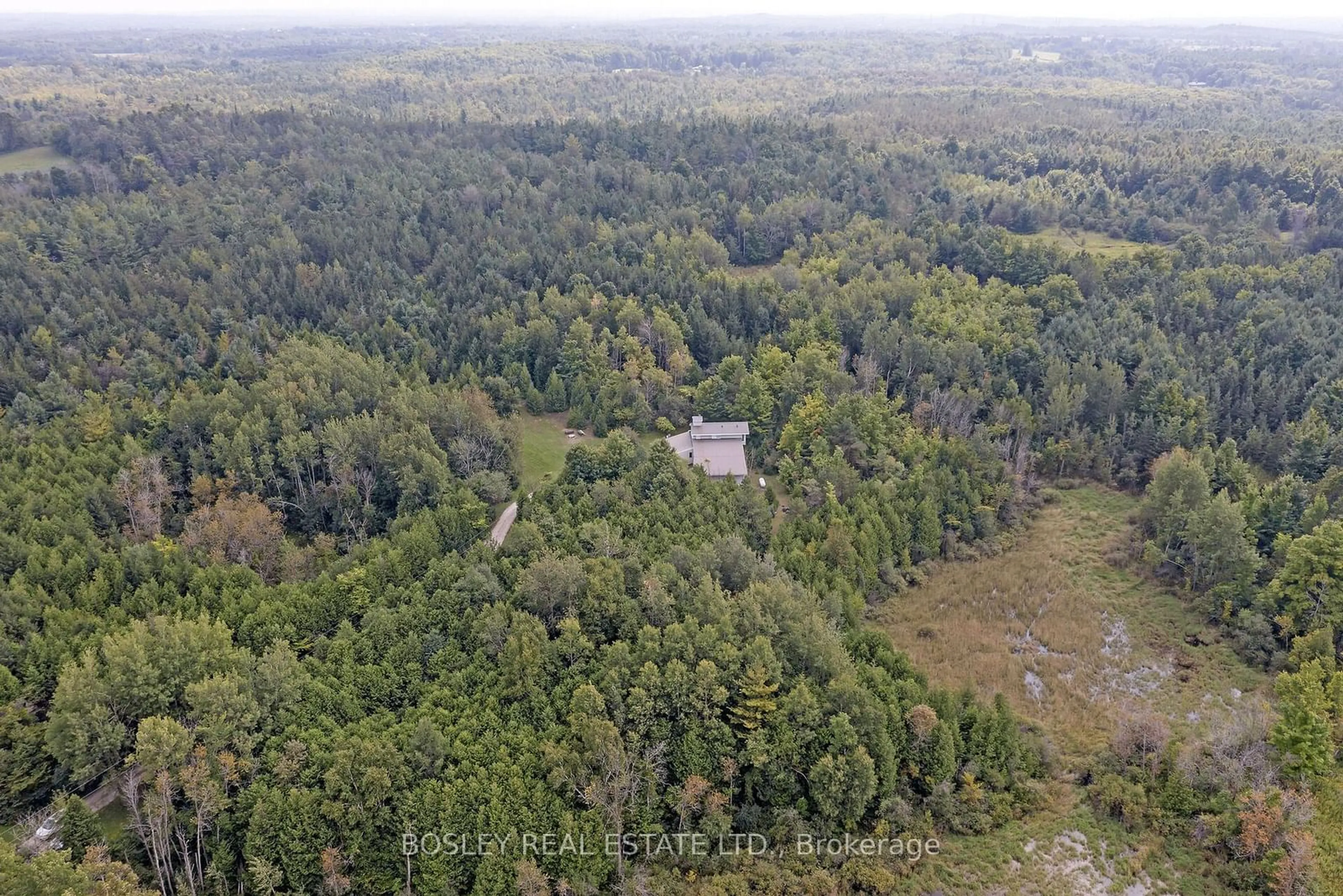 Shed for 5216 Trafalgar Rd, Erin Ontario N0B 1T0