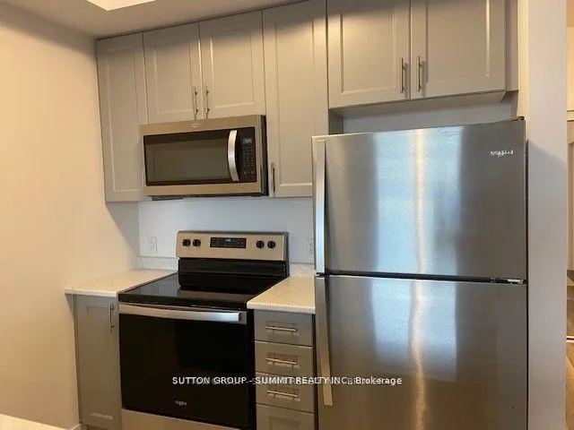 Additional property image - 450 Dundas St Unit 617