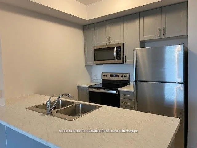 Additional property image - 450 Dundas St Unit 617