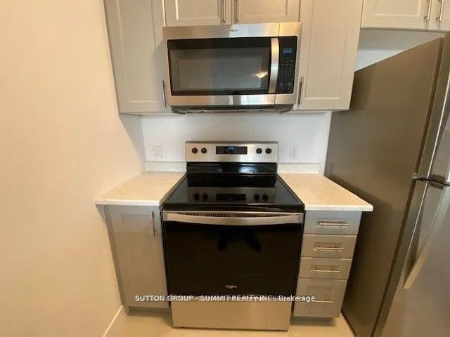 Additional property image - 450 Dundas St Unit 617