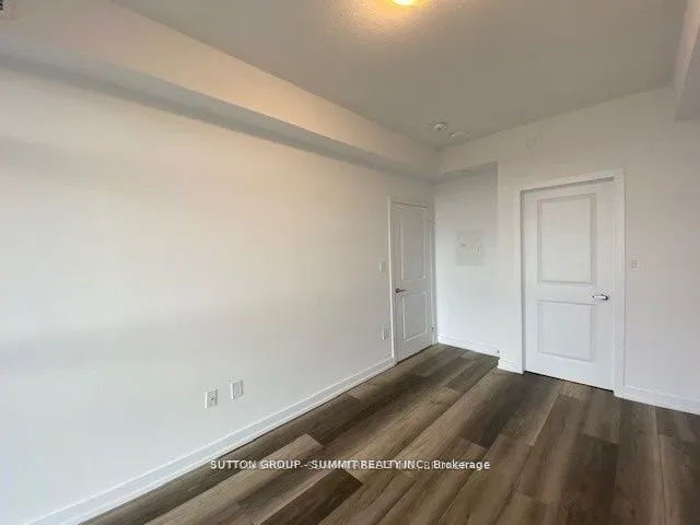 Additional property image - 450 Dundas St Unit 617