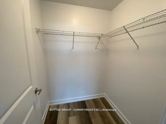 Additional property image - 450 Dundas St Unit 617