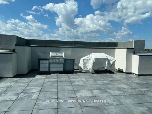 Additional property image - 450 Dundas St Unit 617