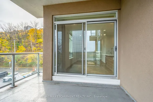 Additional property image - 467 Charlton Ave Unit 308