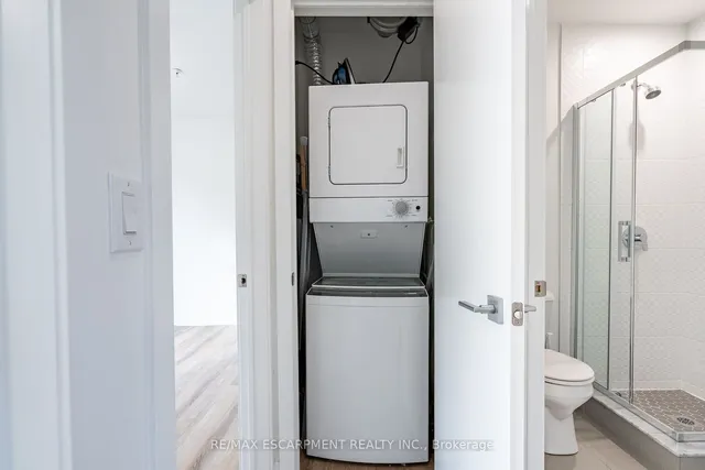 Additional property image - 467 Charlton Ave Unit 308