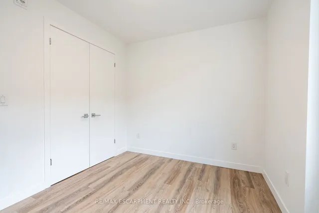Additional property image - 467 Charlton Ave Unit 308