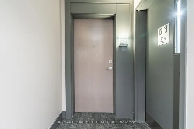 Additional property image - 467 Charlton Ave Unit 308