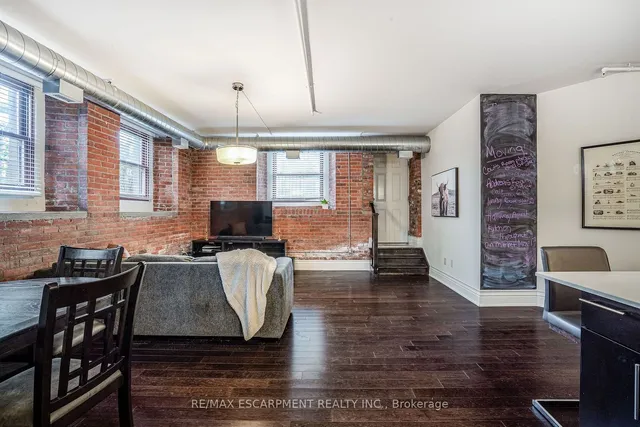 Additional property image - 200 STINSON St Unit 104