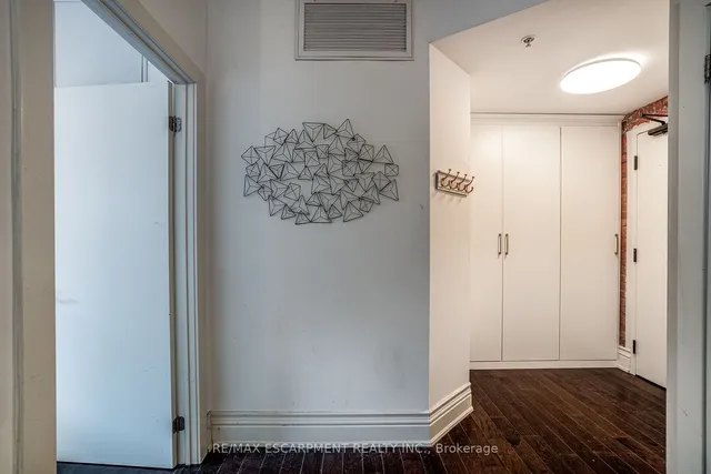 Additional property image - 200 STINSON St Unit 104