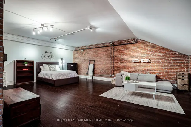 Additional property image - 200 STINSON St Unit 104