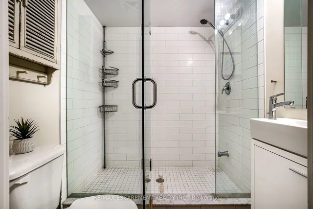 Additional property image - 200 STINSON St Unit 104
