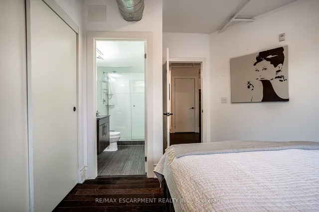 Additional property image - 200 STINSON St Unit 104
