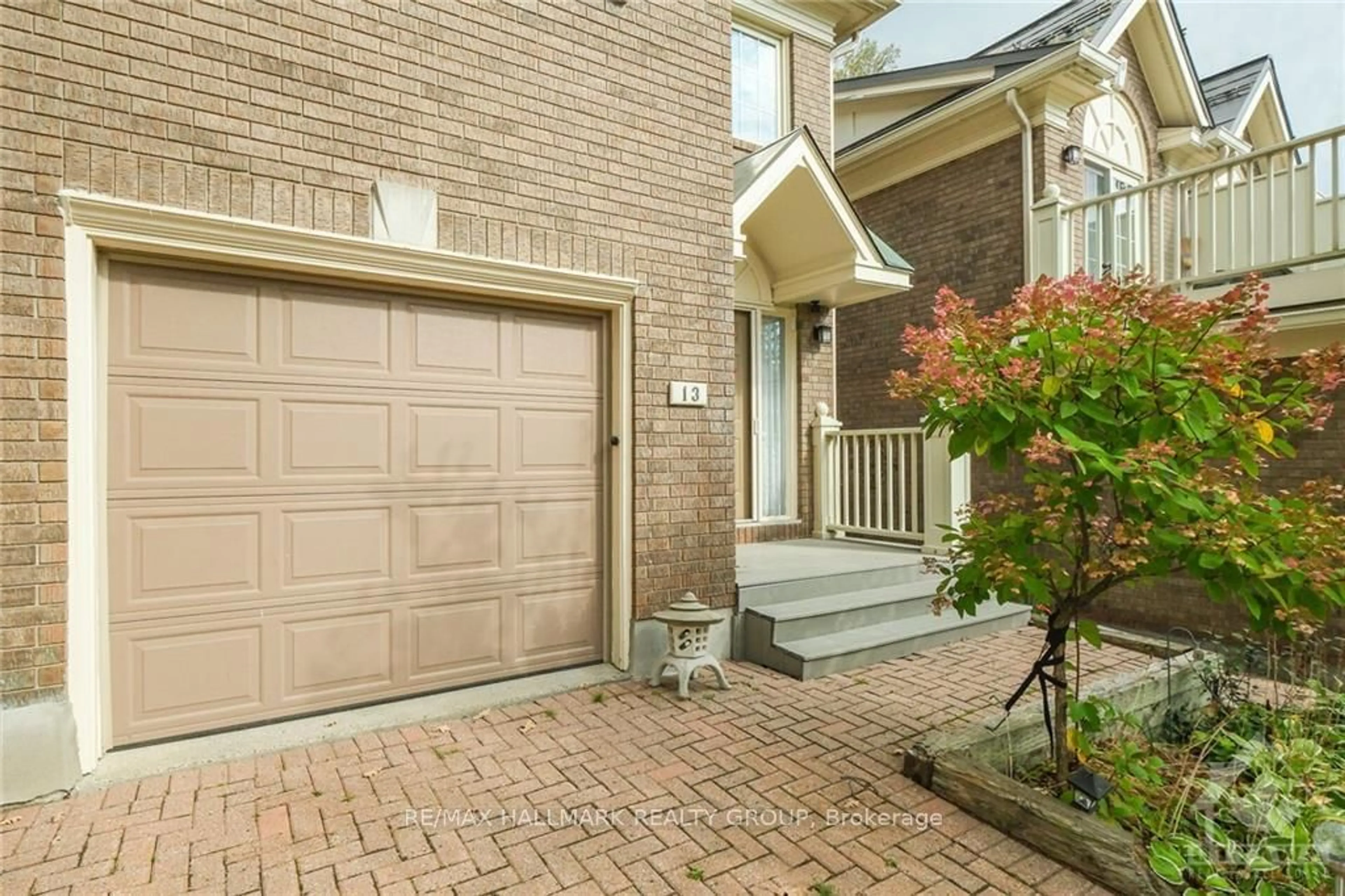 Home with brick exterior material for 13 WATERFORD Way, Country Place - Pineglen - Crestview and Area Ontario K2E 7V4