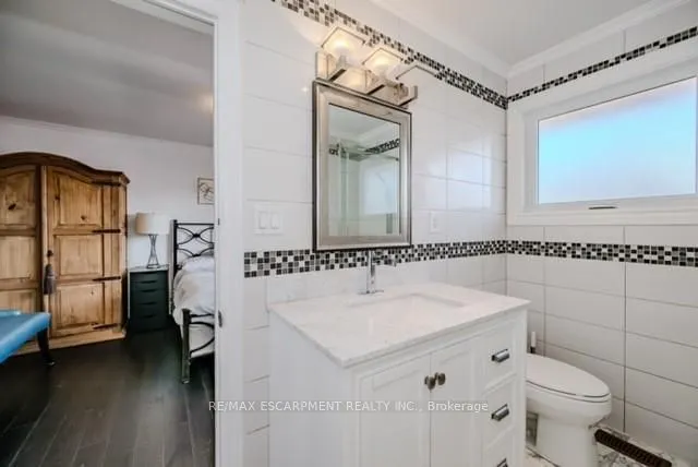 Additional property image - 131 Green Rd