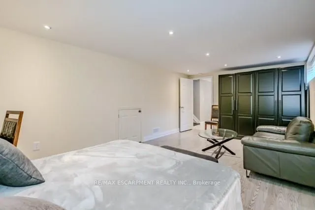 Additional property image - 131 Green Rd