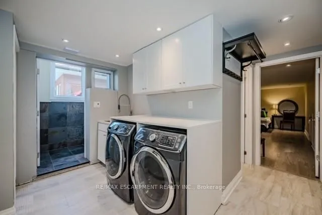 Additional property image - 131 Green Rd